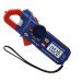 Mini Clamp Meter PCE-DC1-ICA Incl. ISO Calibration Certificate