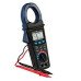 Clamp Meter PCE-GPA 50-ICA incl. ISO Calibration Certificate