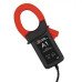 Clamp Meter PCE-PA 8000