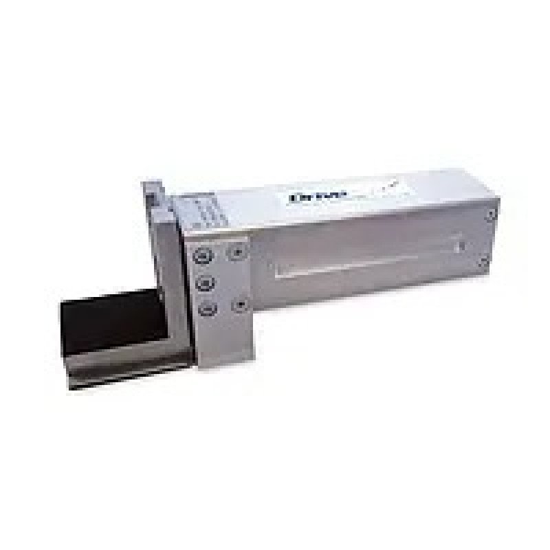 Closing Force Transducer FM200/10 for Sliding roofs, Window lifters, Tailgates