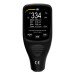 Material Thickness Meter PCE-CT 26FN