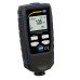 Material Coating Thickness Meter PCE-CT 65-ICA incl. ISO Calibration Certificate
