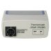 Data Logger for Temperature and Humidity PCE-313 S 