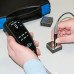 Material Thickness Meter PCE-CT 27FN