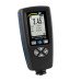 Material Thickness Meter PCE-CT 5000H-ICA incl. ISO Calibration Certificate