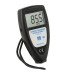 Material Thickness Meter PCE-CT 28-ICA incl. ISO Calibration Certificate