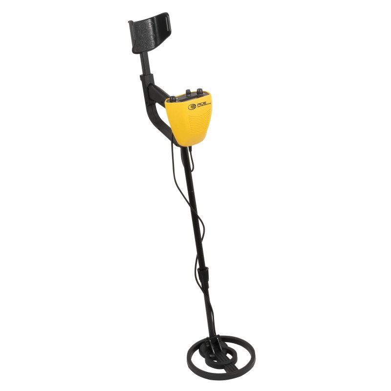 Metal Detector / Metal Finder PCE-MTD 100 Metal Detector / Metal Finder PCE-MTD 100