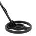 Metal Detector / Metal Finder PCE-MTD 100