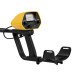Metal Detector / Metal Finder PCE-MTD 100