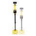 Metal Detector / Metal Finder PCE-MTD 300