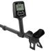 Metal Detector / Metal Finder PCE-MTD 400