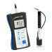 Metal Hardness Tester PCE-900-ICA incl. ISO Calibration Certificate