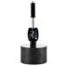 Metal Hardness Tester PCE-2550-ICA incl. ISO Calibration Certificate