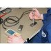 Metal Hardness Tester PCE-5000