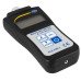 Moisture Meter for Building Materials PCE-PMI 2