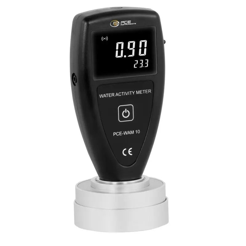 Moisture Meter PCE-WAM 10