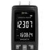 Manometer PCE-PME 40