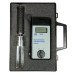 Waste Paper Moisture Meter PCE-W3