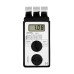 Wood Moisture Meter PCE-WP24