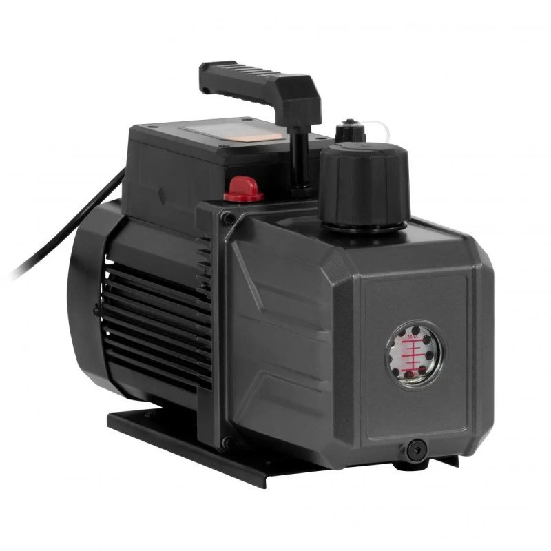 Manometer PCE-RVP 240