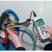 Manometer PCE-932