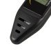 Moisture Meter PCE-PTH 10