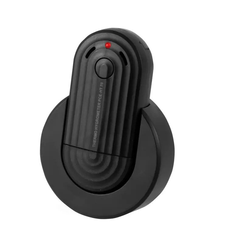 Moisture Meter PCE-HT 70 Moisture Meter PCE-HT 70