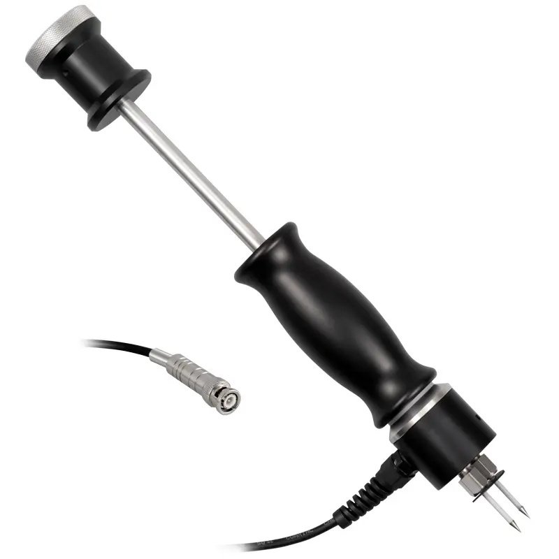 Ram Electrode for PCE-WMT 200