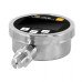 Manometer PCE-PG 25