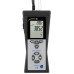 Multifunction Manometer PCE-HVAC 2-ICA with ISO Certificate