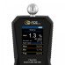 Moisture Meter PCE-PMI 13