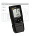 Data Logger for Temperature and Humidity PCE-HT 72-ICA incl ISO Calibration Cert