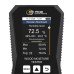 Moisture Meter PCE-WMT 300