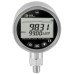 Manometer PCE-DPG 100-ICA incl. ISO Calibration Certificate