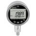 Manometer PCE-DPG 200-ICA incl. ISO Calibration Certificate
