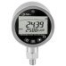 Manometer PCE-DPG 25-ICA incl. ISO Calibration Certificate