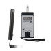 Multi-function Air Moisture Meter PCE-WM1-ICA incl. ISO Calibration Certificate