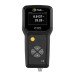 Moisture Meter PCE-WAM 20