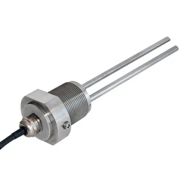 Moisture Meter PCE-MWM 230