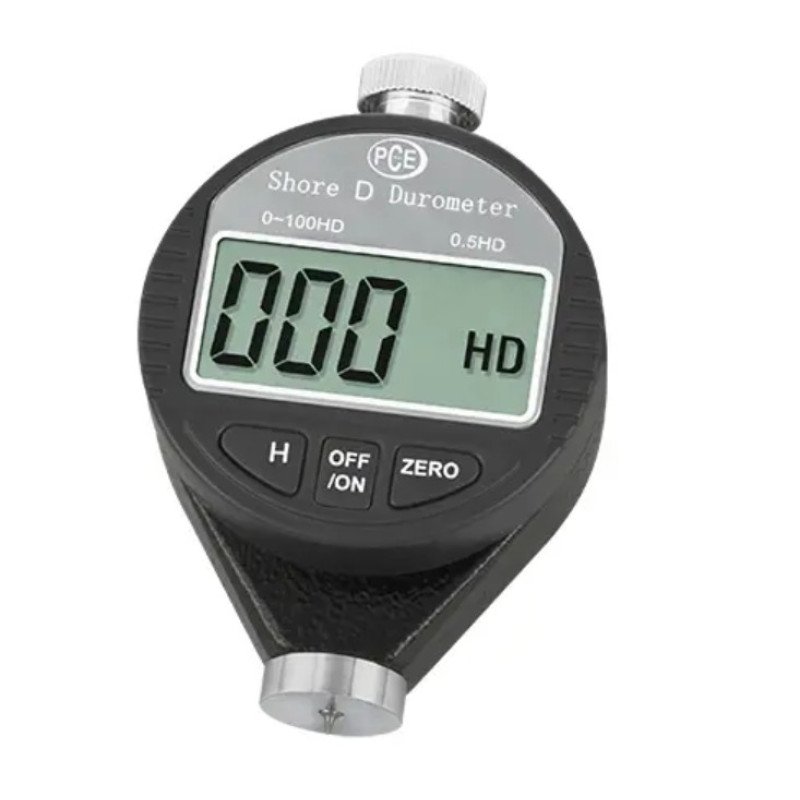 Material Hardness Tester PCE-DD-D Shore D Material Hardness Tester PCE-DD-D Shore D