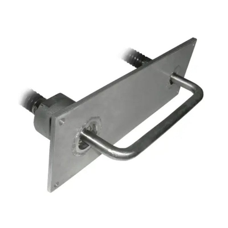 In-Process Bulk Material Moisture Meter PCE-MWM 240-A In-Process Bulk Material Moisture Meter PCE-MWM 240-A