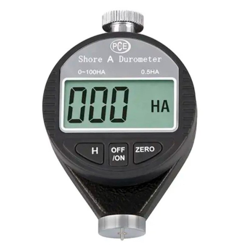 Material Tester PCE-DD-A Shore A