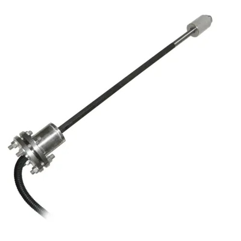 In-Process Moisture Meter for Bulk Materials PCE-MWM 240-B In-Process Moisture Meter for Bulk Materials PCE-MWM 240-B