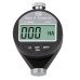 Material Tester PCE-DD-A Shore A