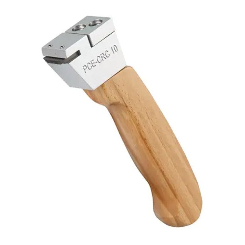 Material Tester PCE-CRC 10