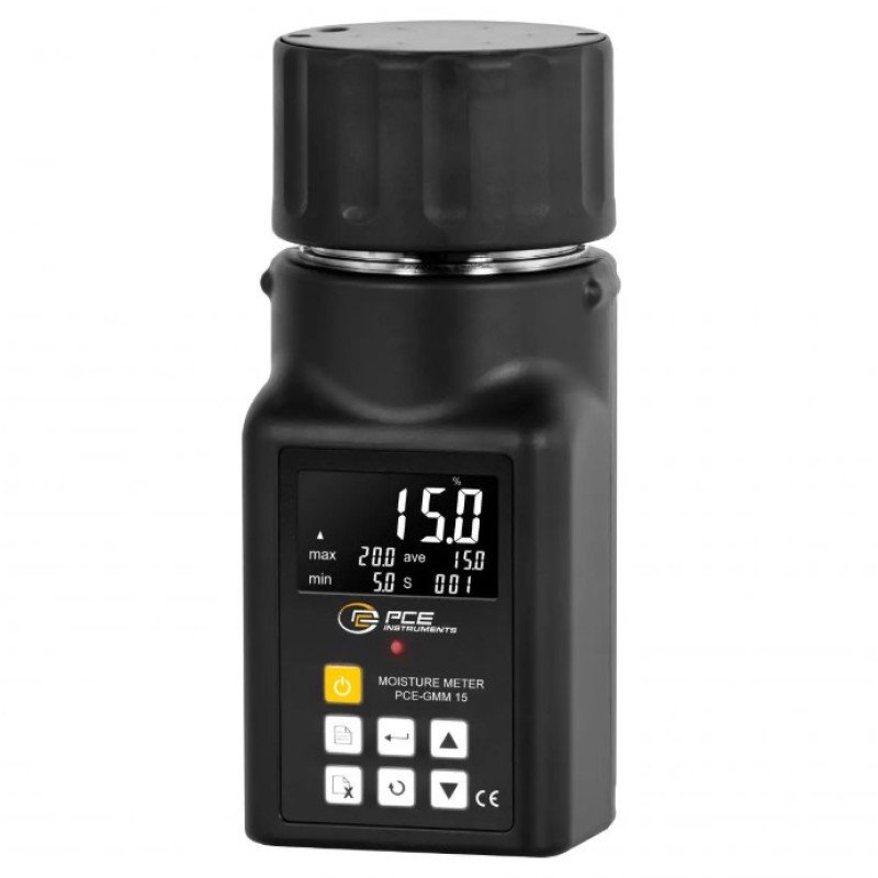 Material Tester PCE-GMM 15