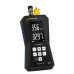 Moisture Meter PCE-THD 50-ICA incl. ISO Calibration Certificate
