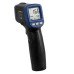 Material Thickness Tester PCE-CT 25FN-ICA incl. ISO Calibration Certificate