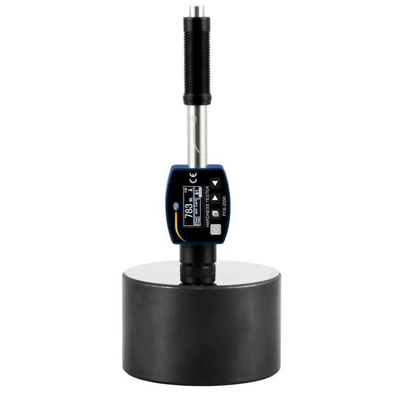 Material Tester PCE-2550