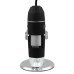 USB Microscope PCE-MM 800